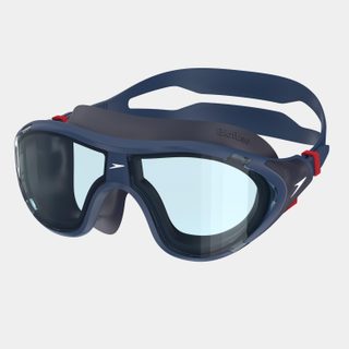 MASQUE DE NATATION SPEEDO BIOFUSE