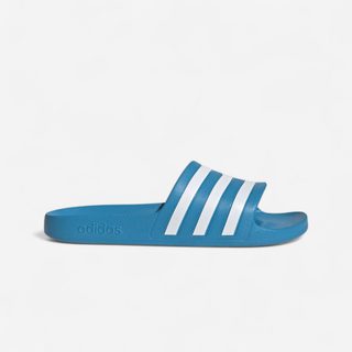 Sandale claquette ADILETTE