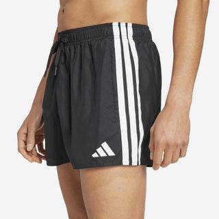 Short de bain 3 bandes Adidas