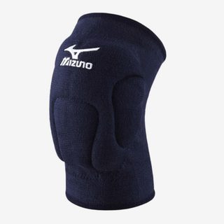 Mizuno Genouillères de volley-ball VS1 pour homme
