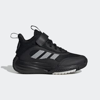 Chaussures de basketball Adidas Own The Game 3.0