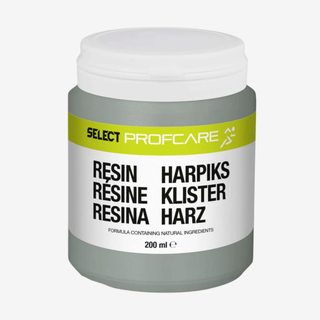 Résine Select