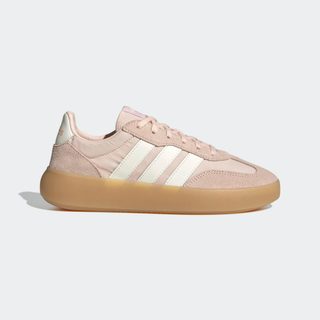Baskets BARREDA DECODE ADIDAS