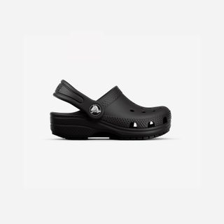 CROCS Classic Bébé