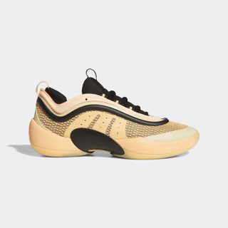 adidas Chaussures de Basket-ball D.O.N. Édition 6 pour homme