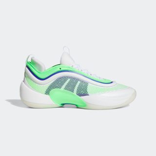 Chaussures de basketball Adidas D. O.N Issue 6