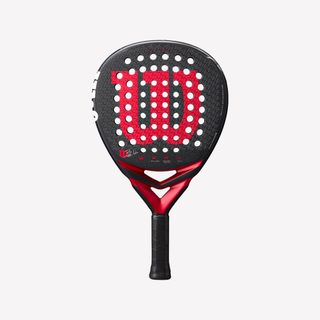 Wilson Raquette padel de Pádel Bela V3 Padel 2 pour homme