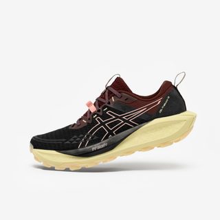 Chaussures de running trail Asics gel-trabuco