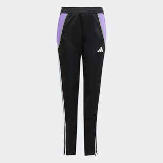 adidas Pantalon d'entraînement Tiro 24 pour garçon
