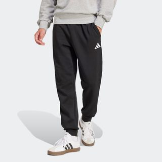 Pantalon de jogging Essentials Feelcozy