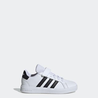 Chaussures Grand Court