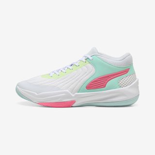 Puma Court Pro pour garçon