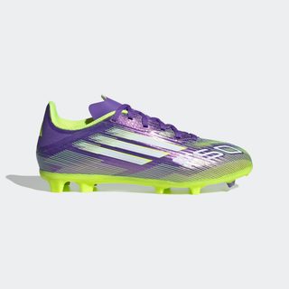 Chaussure F50 League FG MG