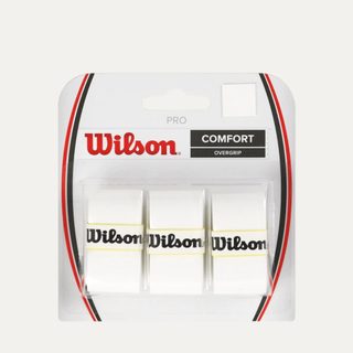 Wilson Overgrip Pro pour homme