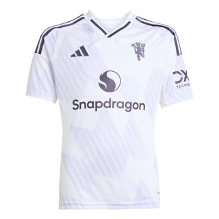 Maillot extérieur Manchester United