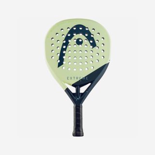 Raquette de Padel Extreme Team 25