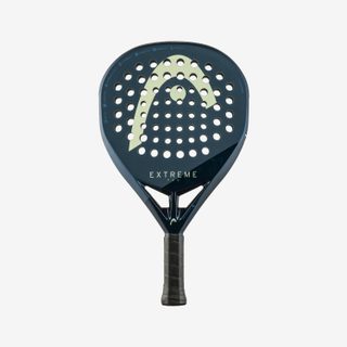 Head Raquette de Padel Extreme Pro 25 pour homme
