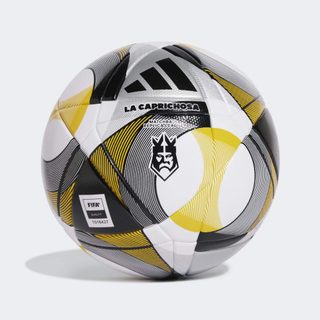 BALLON KINGS LEAGUE ADIDAS La Caprichosa League