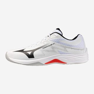 Mizuno Chaussures de handball Thunderblade Z pour homme