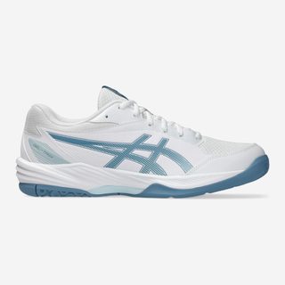 Chaussures de handball ASICS Gel Task
