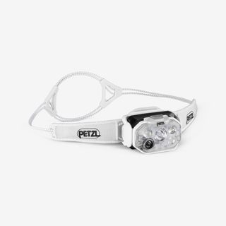 Frontale Petzl Swift RL 1200 lm