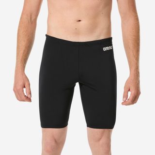 Arena Maillot de bain de Natation Team Swim Jammer pour homme