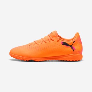 Chaussure FUTURE 8 Play Turf