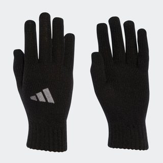 Gants