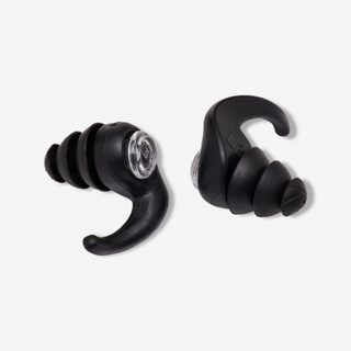 Bouchons d'oreilles piscine Arena