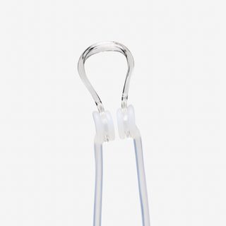 Pince nez Arena avec cordon