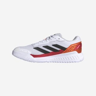 adidas Chaussures de Pádel Courtquick pour homme