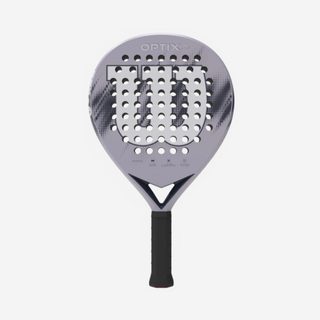Wilson Raquette padel de padel Rec Racquets OPTIX pour homme