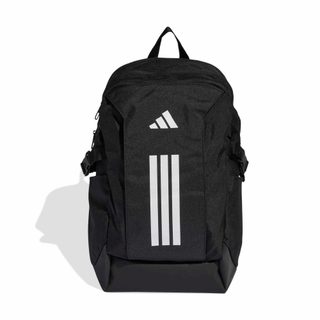 Sac à dos Adidas Power VII 26 5L