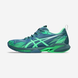 ASICS Chaussures Pádel Sonicsmash FF pour homme