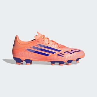 Chaussure F50 LEAGUE multi-terrains
