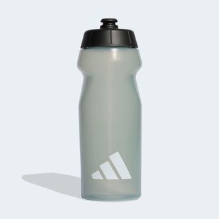 adidas Bouteille de Fitness Perf Bttl 0 5 Sama pour homme