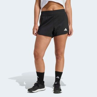 Short de fitness 3S Pacer
