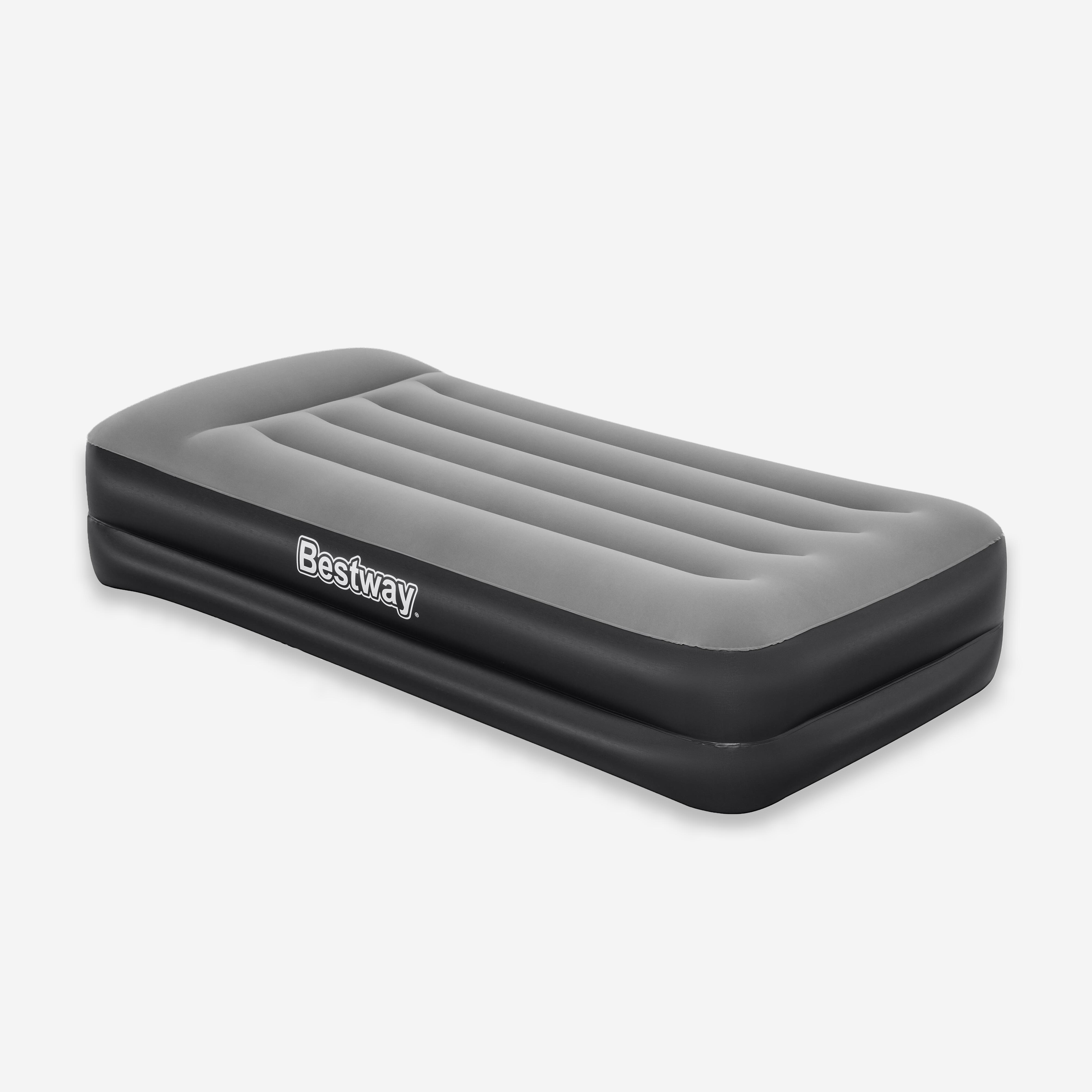 Bestway Lit Gonflable 203x193x56