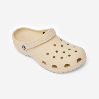 CROCS Classiques Os