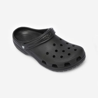 CROCS Classiques