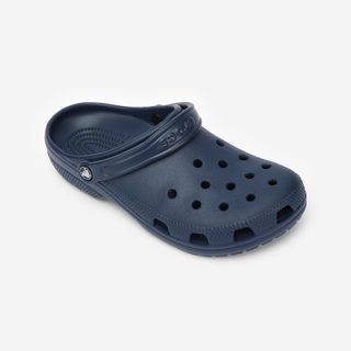 CROCS Classiques