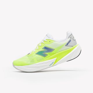 Chaussures de running New Balance Fuelcell Rebel V5