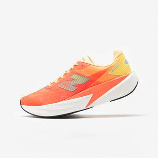 Chaussures de running New Balance Fuelcell Rebel V5