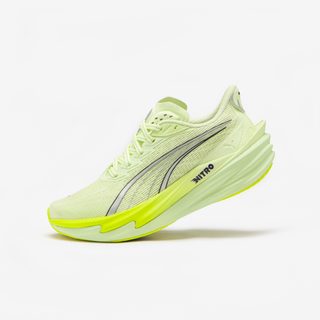 Chaussures de Running Puma Deviate Nitro 4