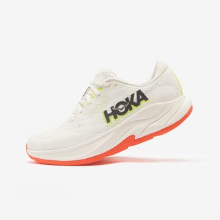 Chaussures de running Hoka Rincon 4