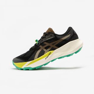 Chaussures de running trail Asics trabuco 14