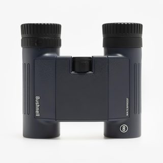 Jumelles randonnée avec réglage Bushnell étanche grossissement x8
