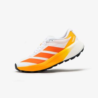 adidas Terrex Agravic 4 pour femme
