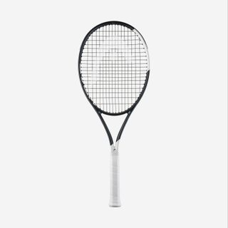Head Raquette Tennis Speed MP L 2026 pour homme