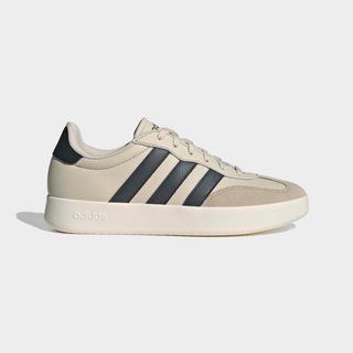 Baskets Adidas Barreda